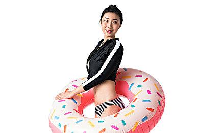 N卡热修复驱动GeForce Hotfix 576.15发布 修复50系温度显示错误等问题